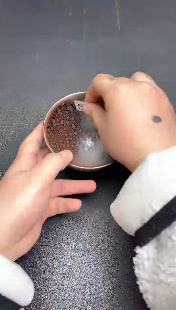 【闪购商品】茶盏573建盏建盏建盏建盏微瑕