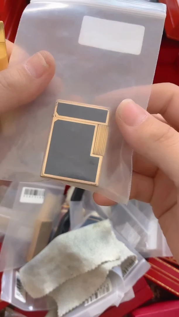 中古打火机闪购链接