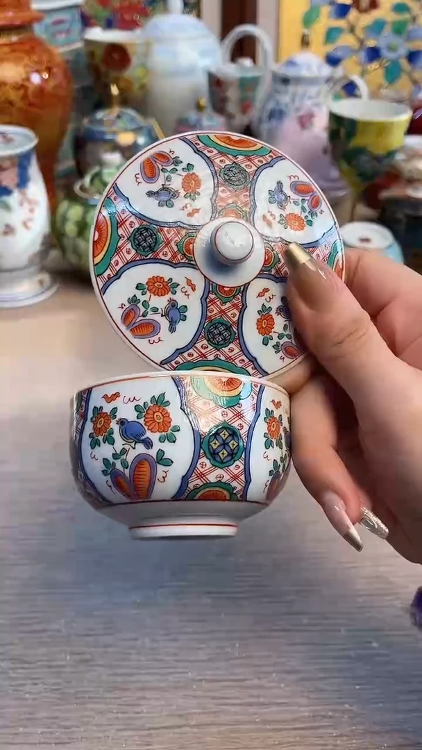 瓷片陶瓷陶瓷陶瓷陶瓷