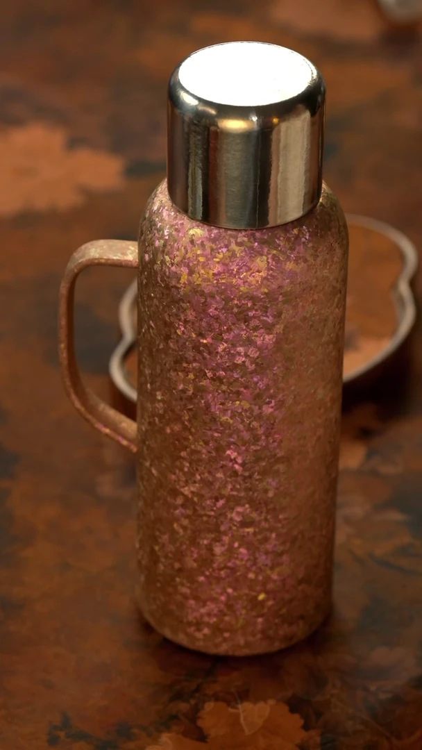 【闪购商品】11留器茶斋高货瓷器@@ZB005