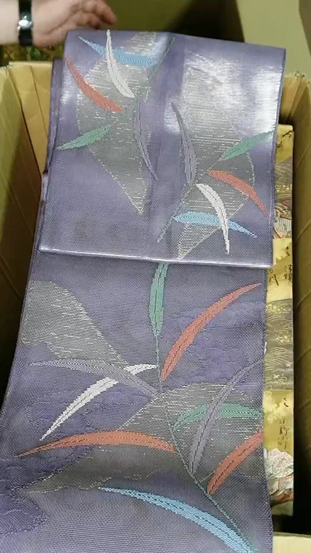 织绣织锦145纱罗两通