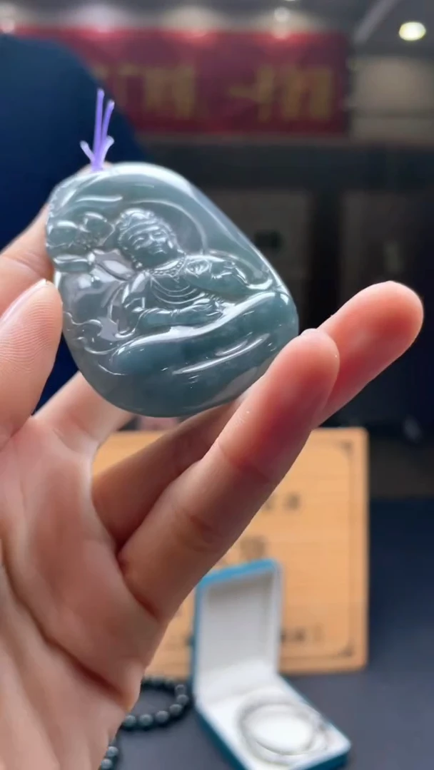 未镶嵌定制翡翠********79