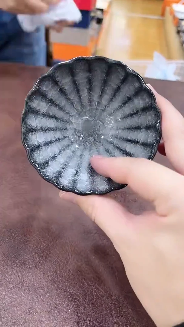 展宏茶具展宏茶具@b-