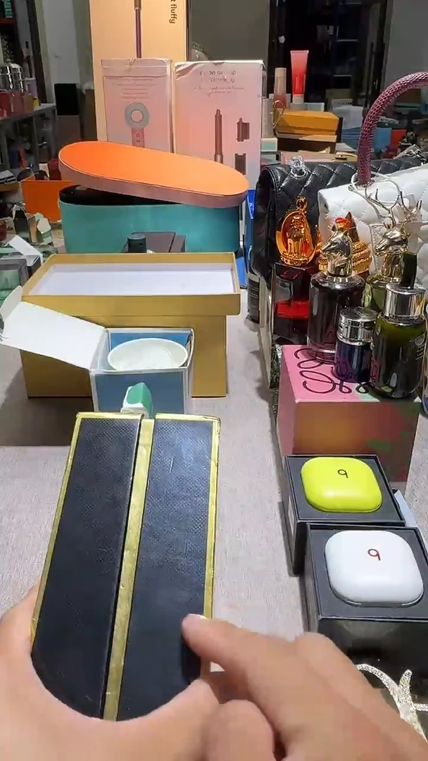 瓷片算了，真划算买它@@1