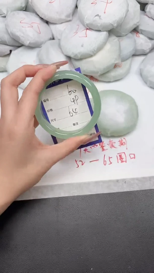 非金属无60-64