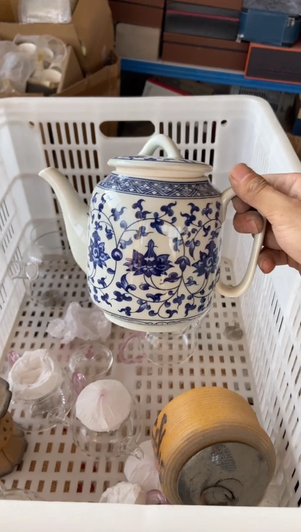 杯无运费险有瑕疵的摄影的产品有使用过的痕迹有点脏介意勿拍