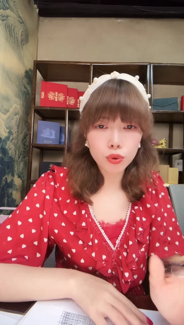 似**识至尊幽灵PMG评级66分起不挑号599档