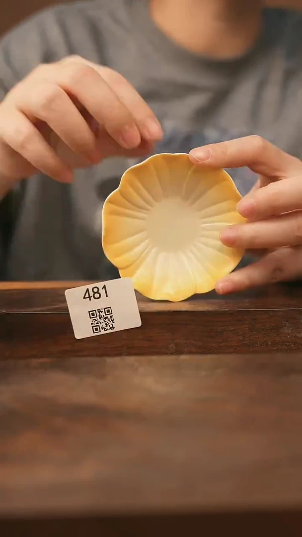 【落单孤品】/杯子@@48