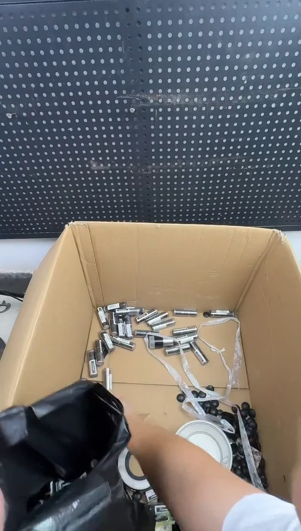 镁烟**南二手瓷器二手瓷器