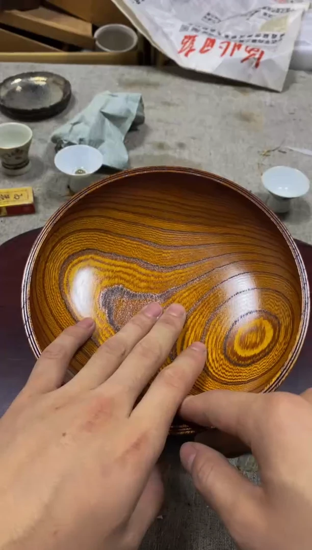 其他错**过看好在拍 不退不换