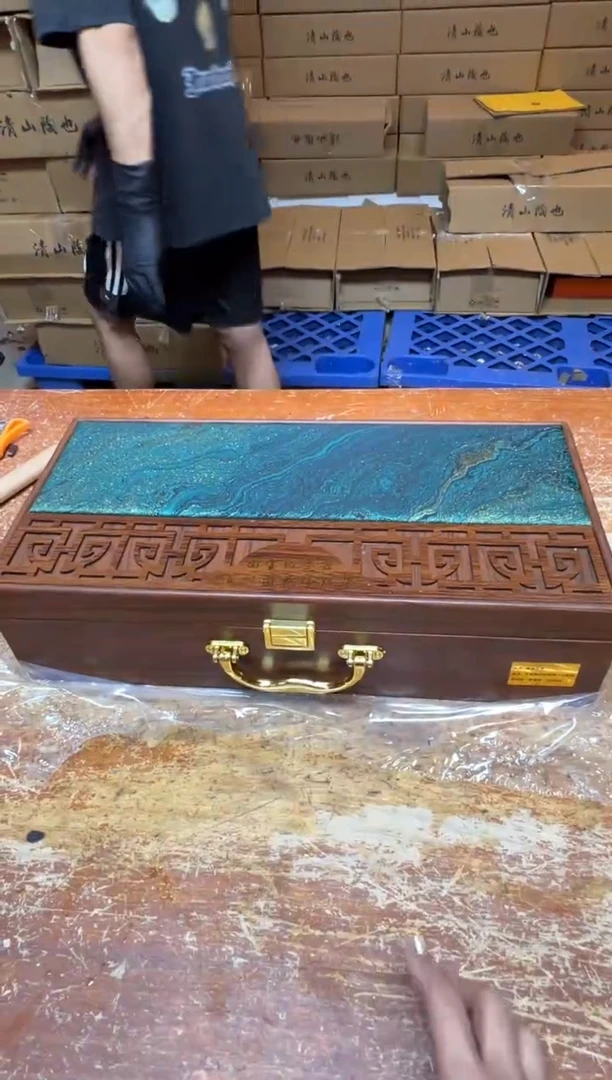 其他商品链接@@@@@@@@@@@@@@