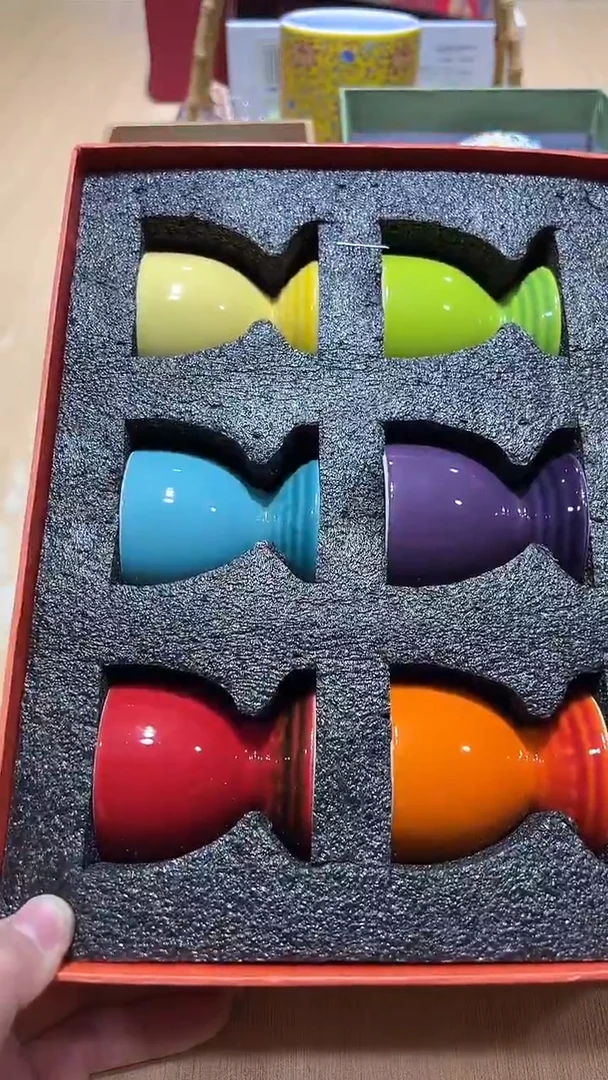 瓷片生活的本意就是开心@@1