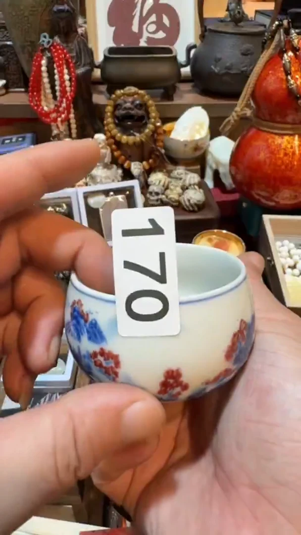 秋*瓷器瓷器瓷器170