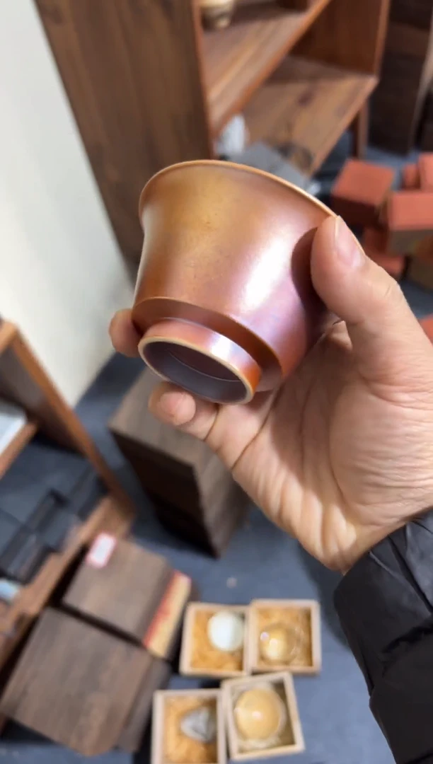 瓷飘*1111111111111111