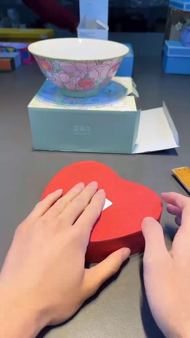 d4 小新全球仓小新全球仓小新全球仓