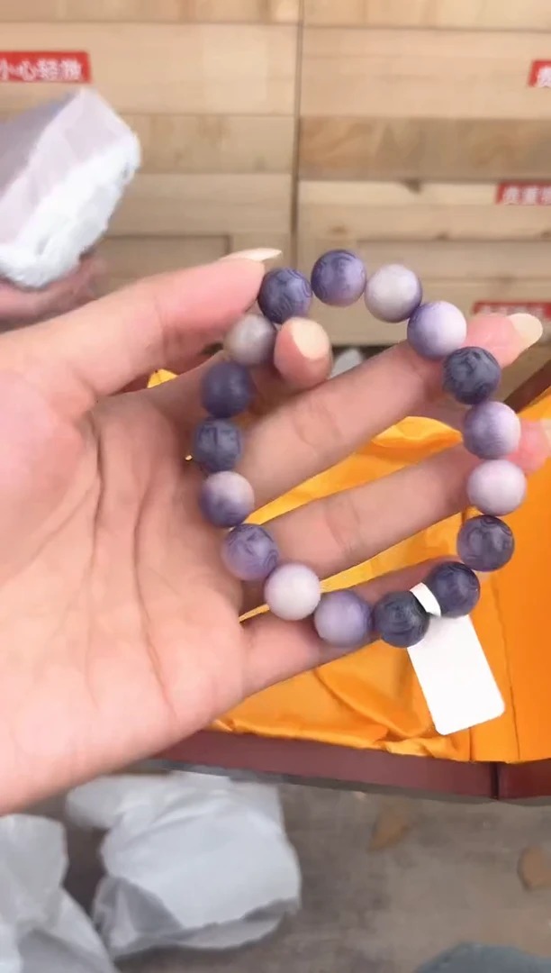 大唐红文玩阁紫菩提链接@@sp073