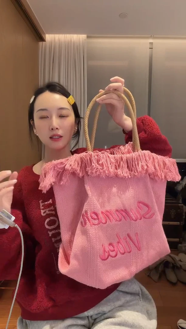 韩国韩国韩国韩国韩国韩国