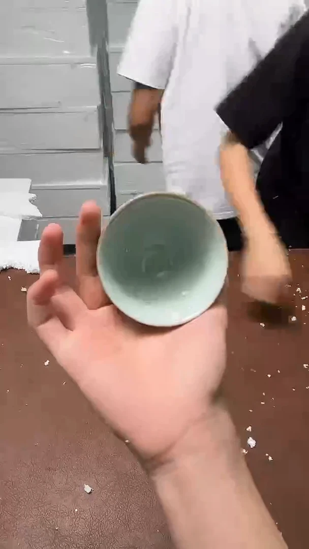 瓷片@@@@@@@@@@@@@@@@@@@