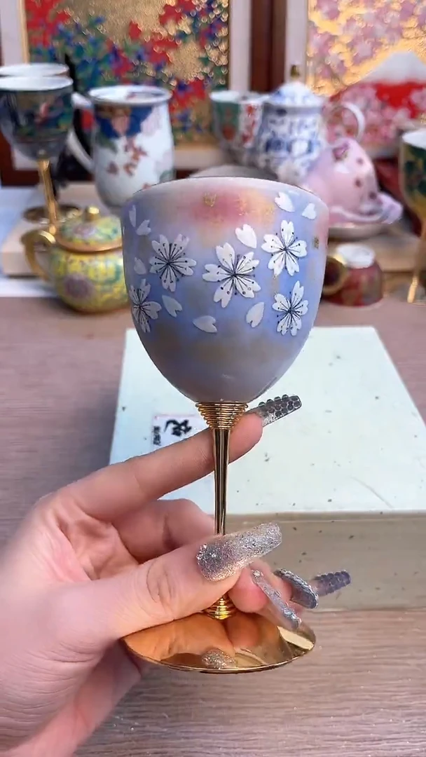 瓷片陶瓷陶瓷陶瓷陶瓷