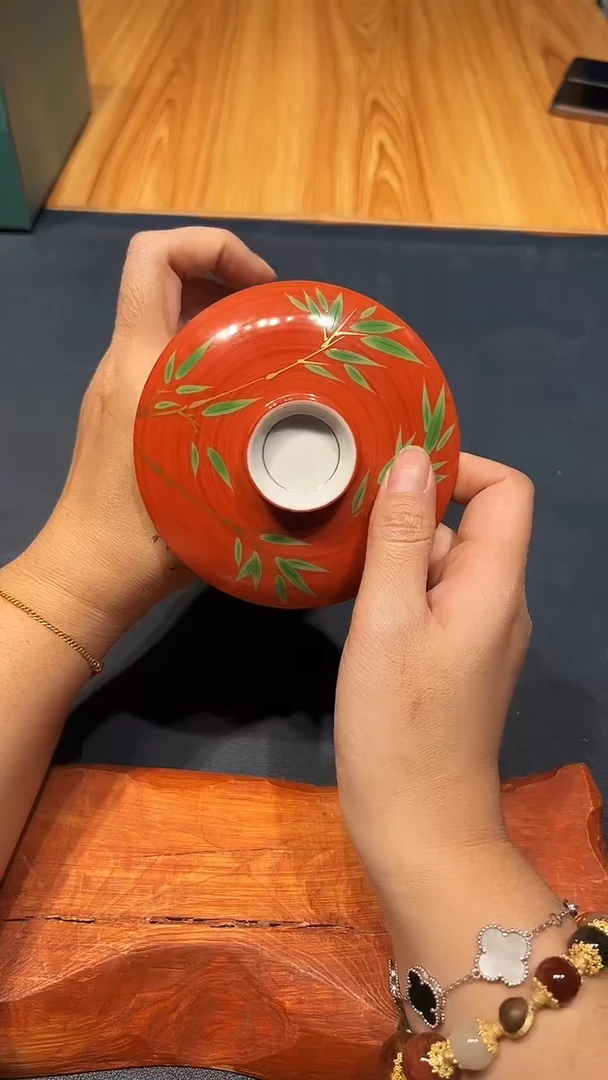 瓷片1213好好好好好好