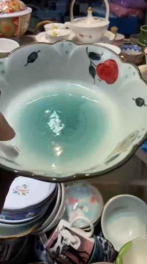 瓷片1111111111111@@1