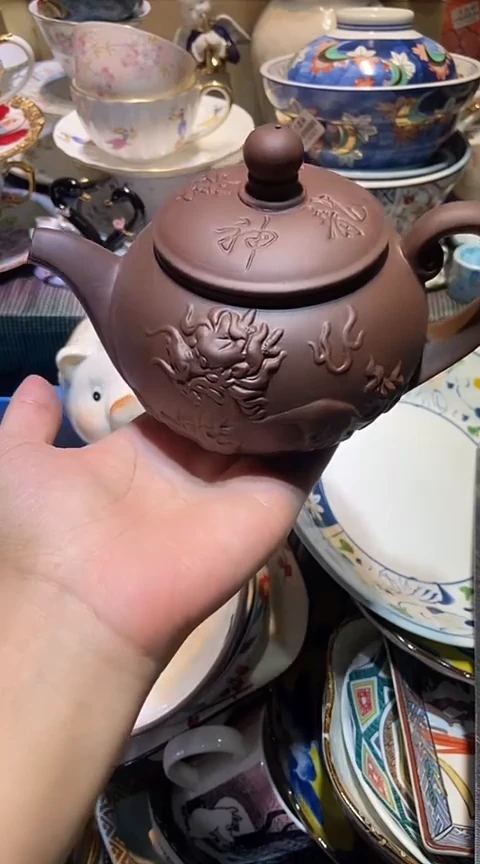 瓷片1111111111111@@1