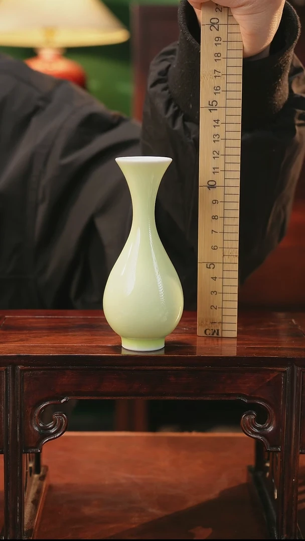 摆件11111111111111111