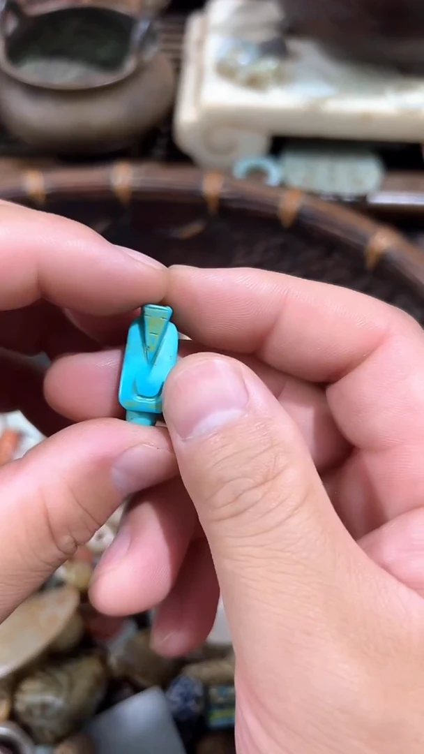 瓷片溜**遛瓷片瓷片瓷片