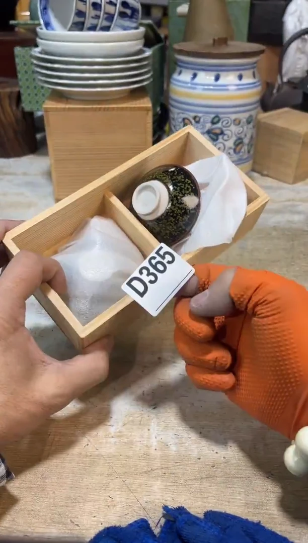 直播定闪专用链接适**王直播定闪专用链接