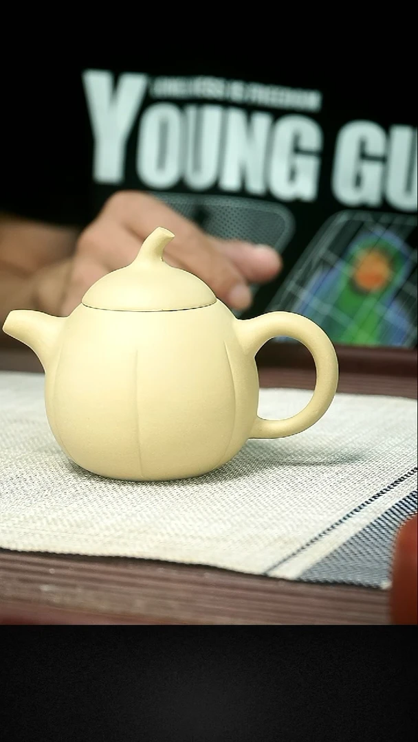 紫砂紫砂紫砂 紫砂51