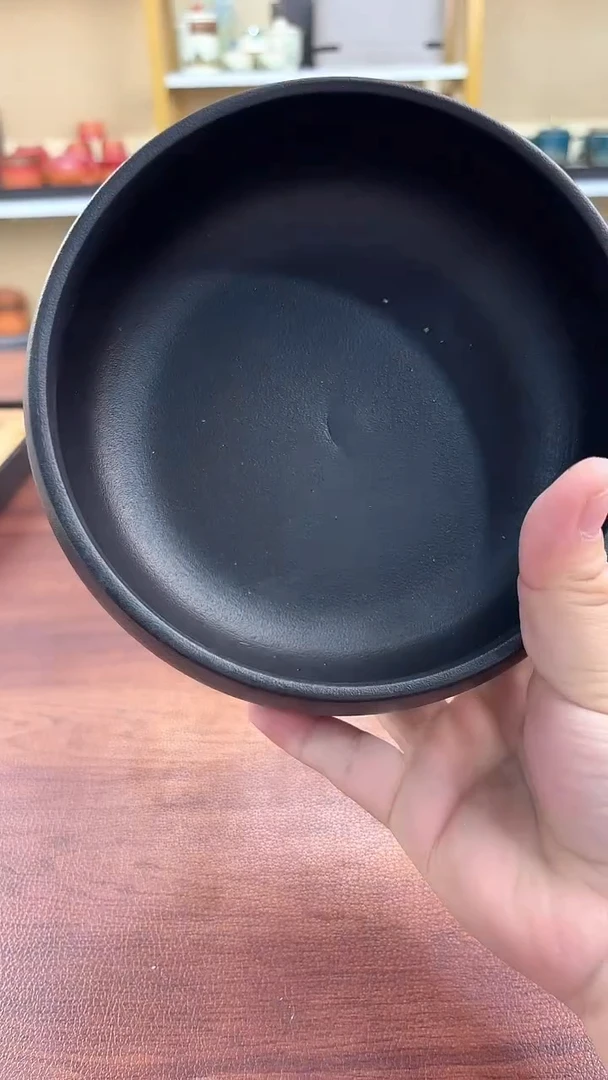 闪购商品@@@@@@@@@@@