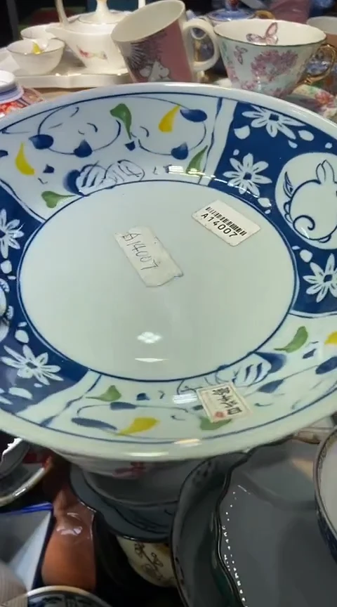 瓷片1111111111111@@1