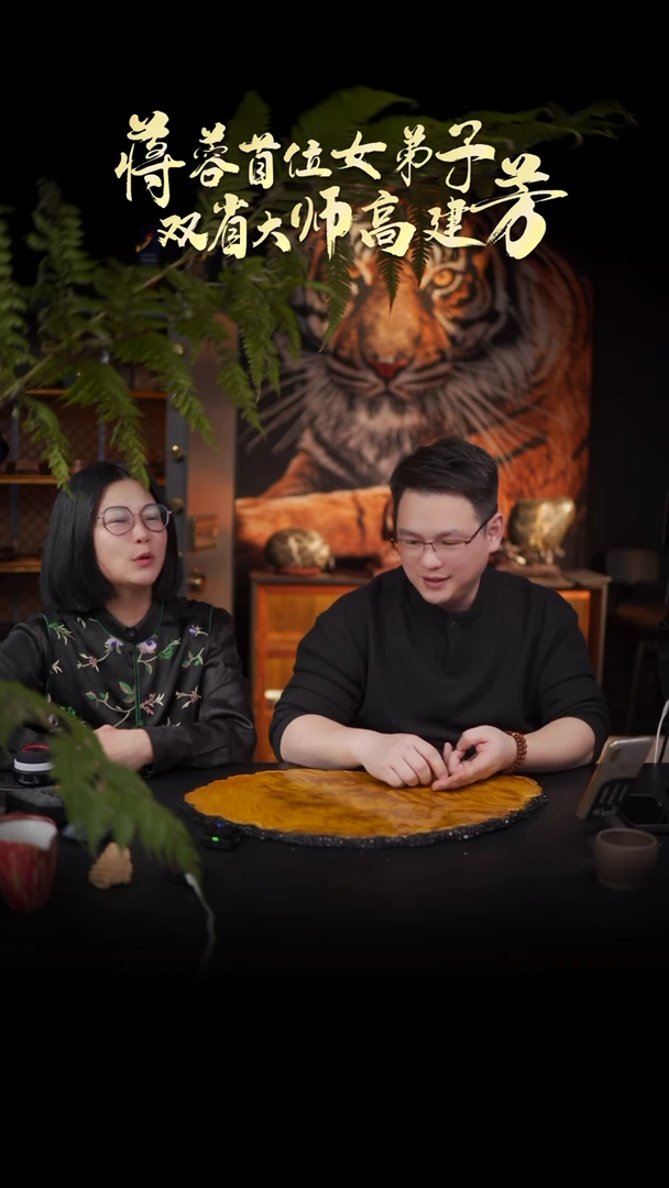 茶壶紫砂07 紫砂壶//////////