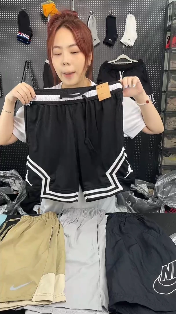 3XL037编码  直播间过款