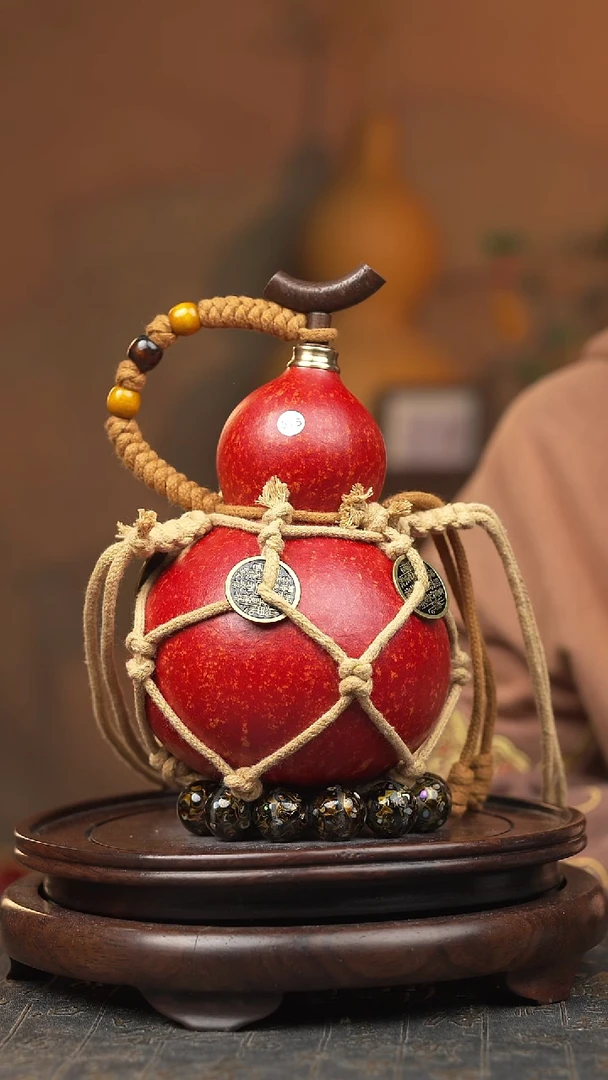 515号葫芦一物一拍  拍拍退退限购拉黑