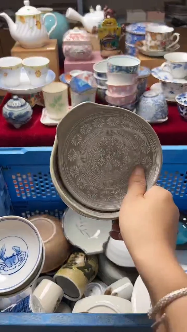 其他好**名瓷器瓷器瓷器瓷器