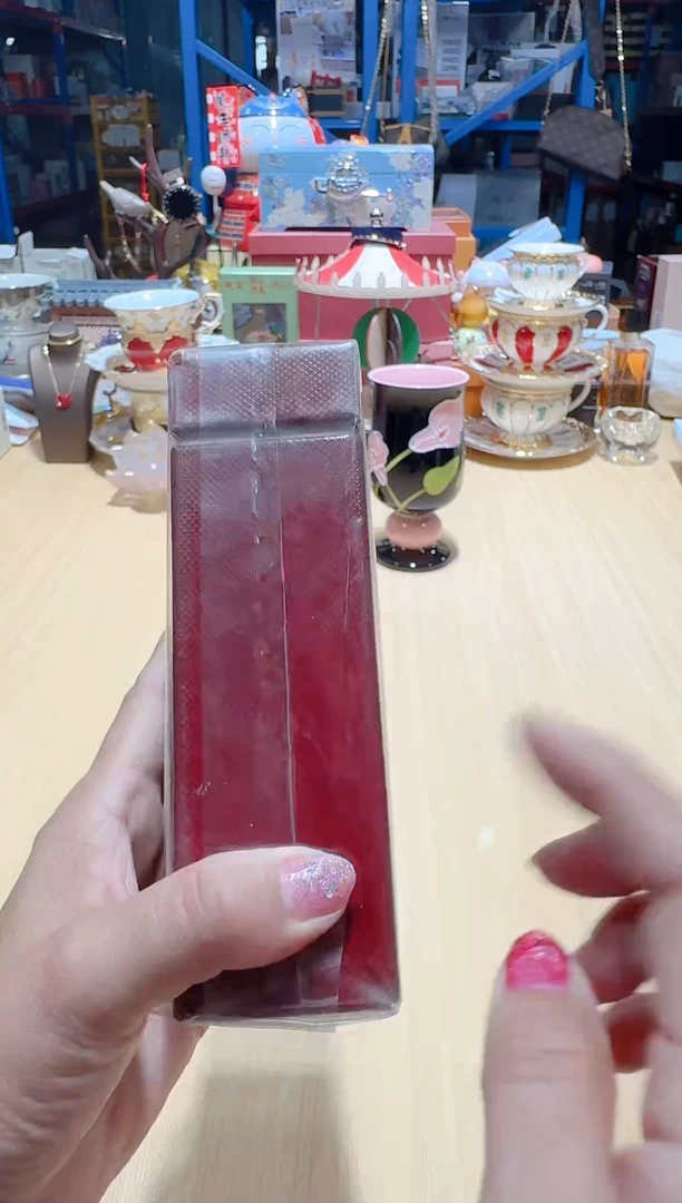 瓷片全场正品  一件不留 @@1