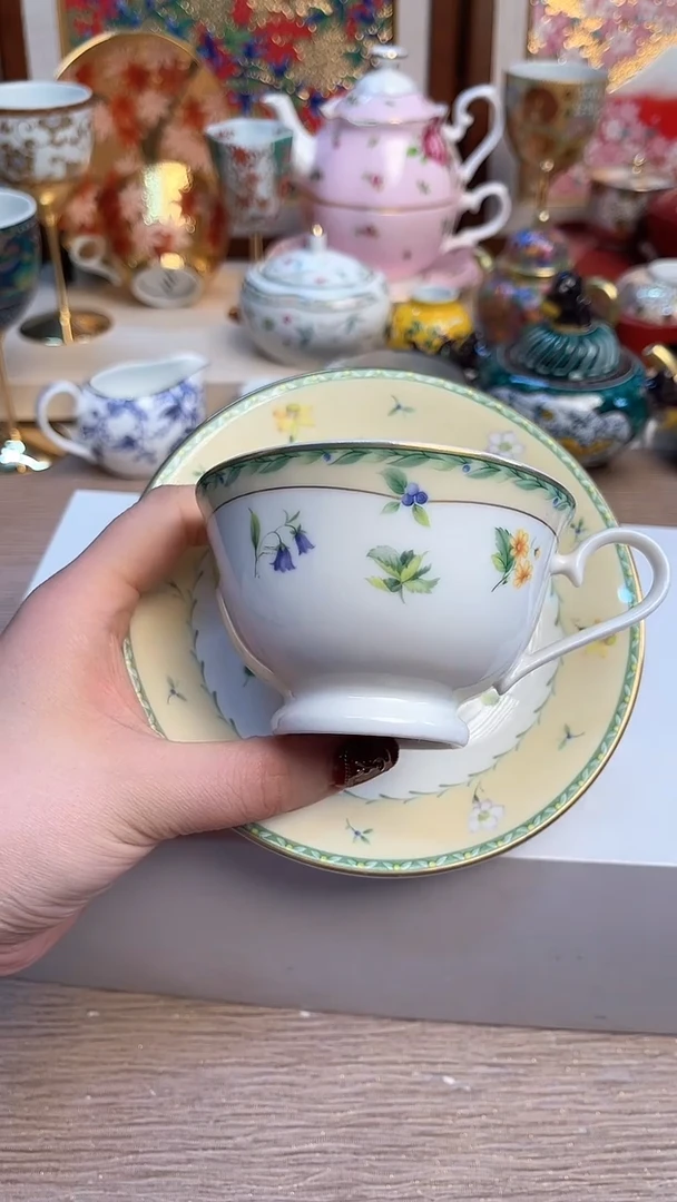 摆件陶瓷陶瓷陶瓷陶瓷