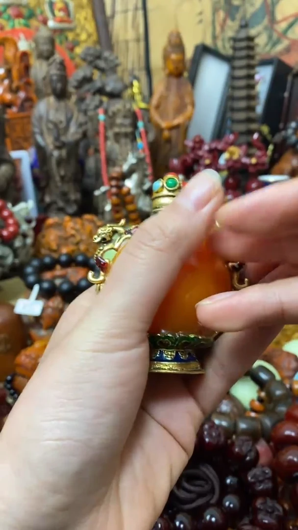 【闪购商品】织绣所见即所得的哦252313