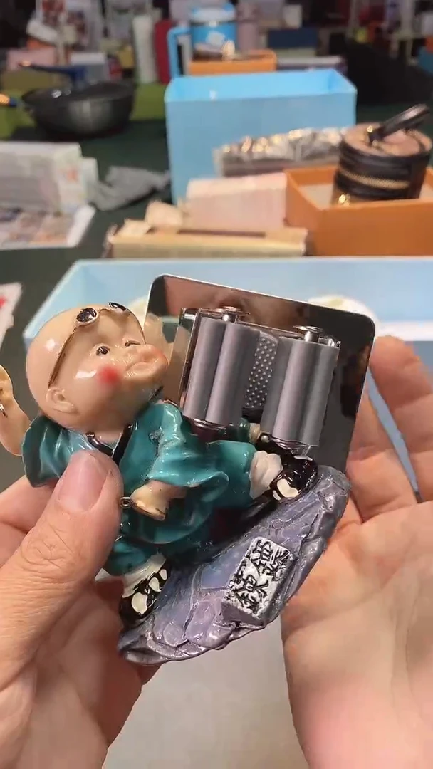 瓷片全场正品,一件不留@@1