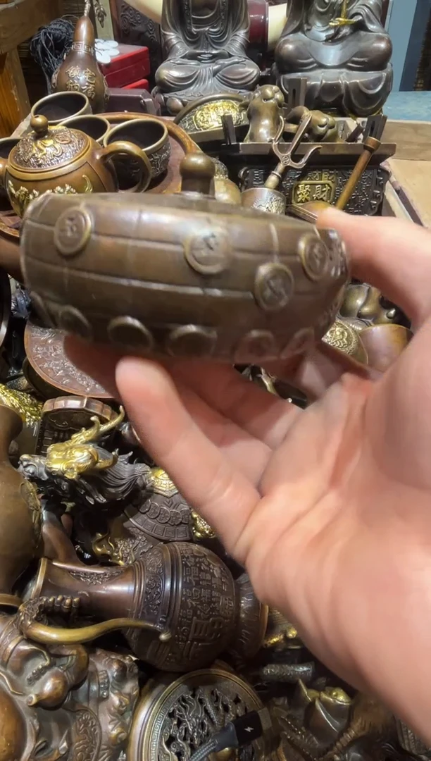 铜铜铜铜铜铜铜铜