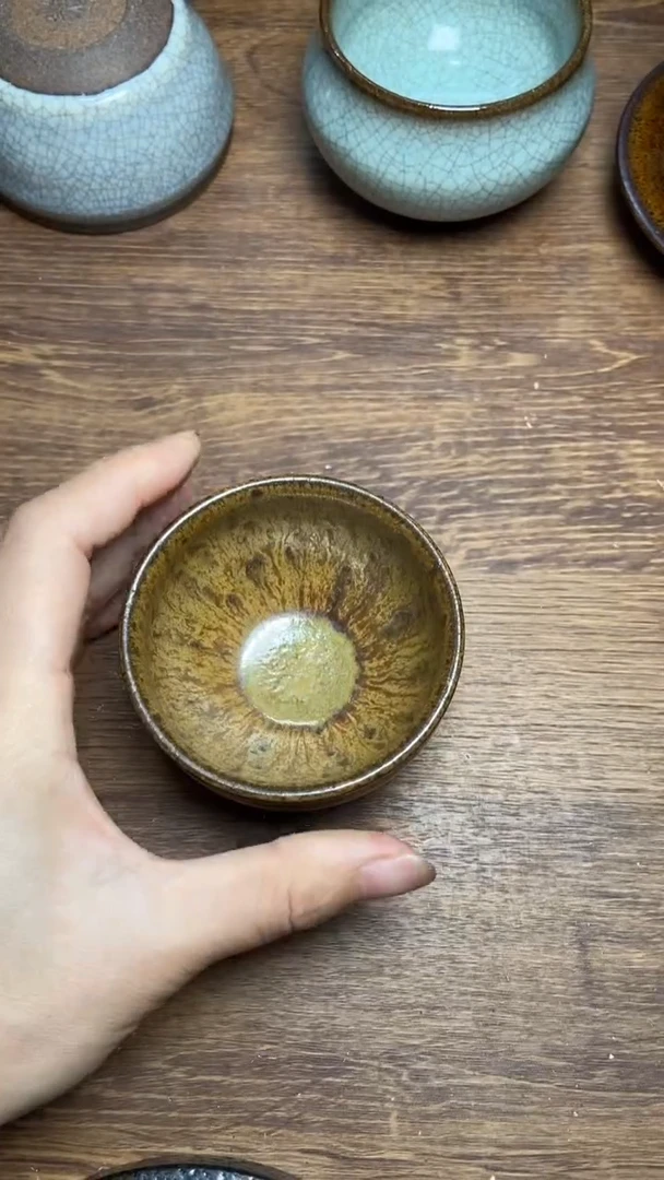 茶盏183茶盏茶盏茶盏