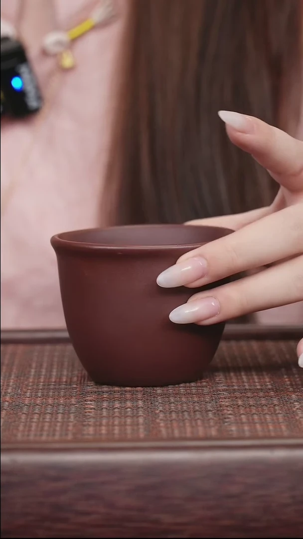 茶壶紫砂紫砂 紫砂 紫砂