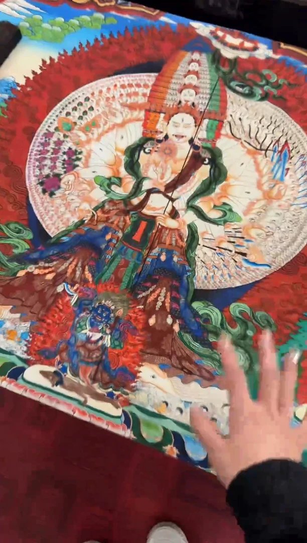 净界藏传净界藏传10