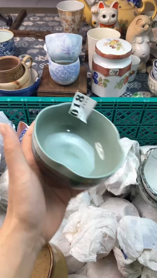 瓷片@***说11111111111111111