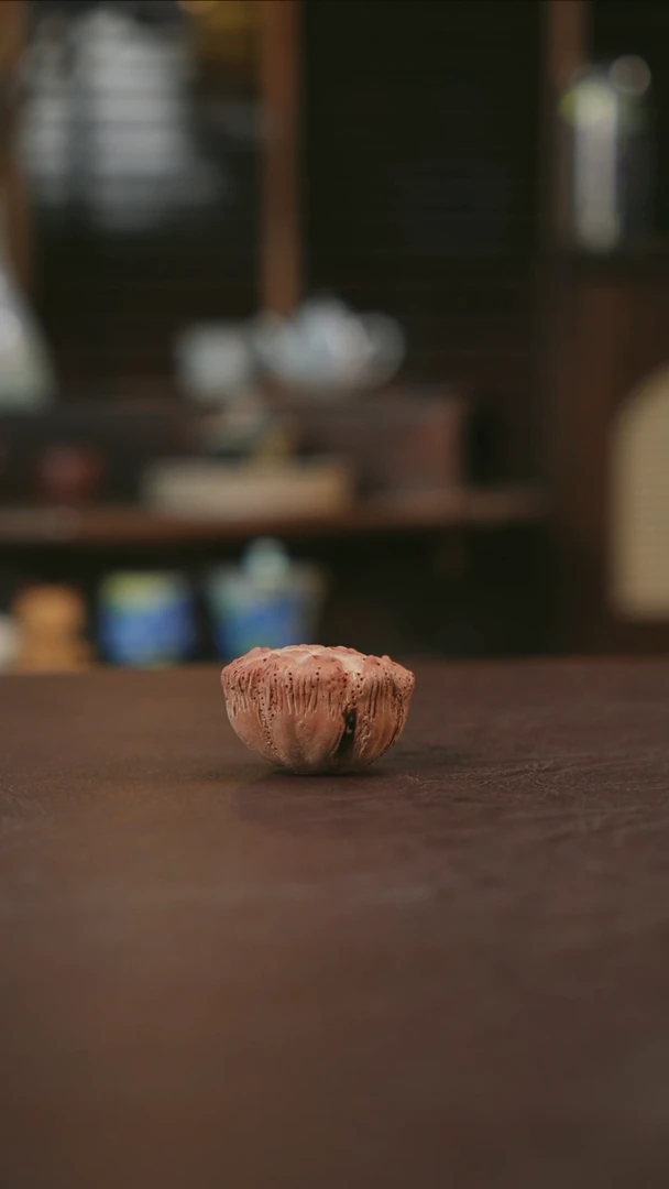 【闪购商品】杯景德镇陶瓷杯碗柴烧