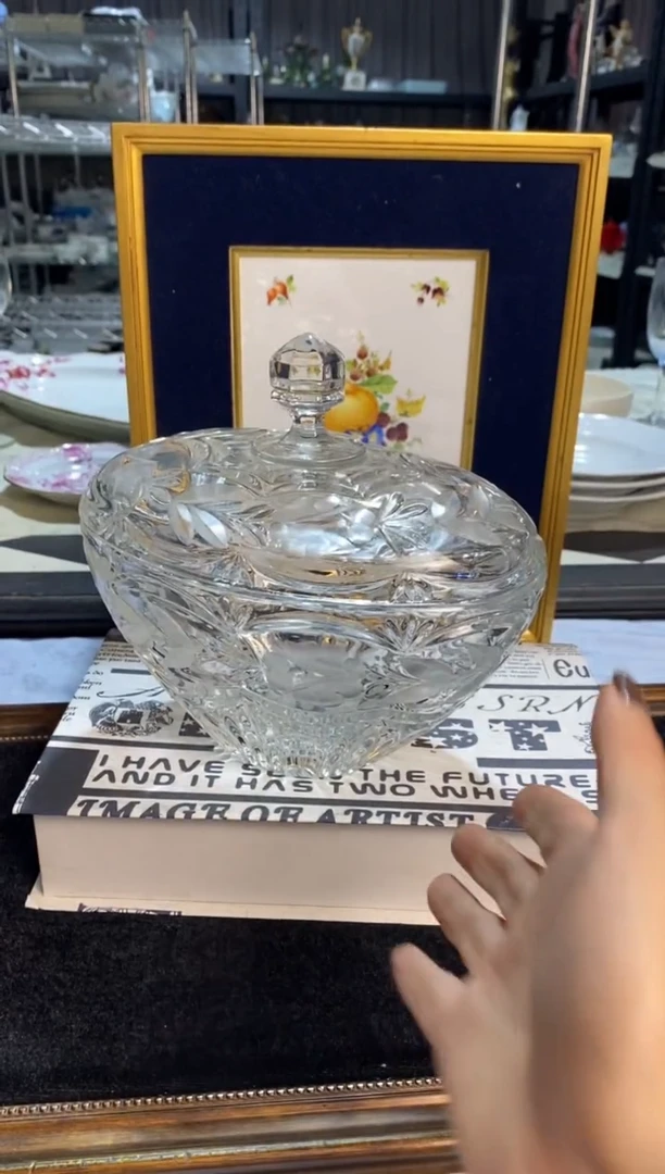 欧瓷青木回流精品欧瓷