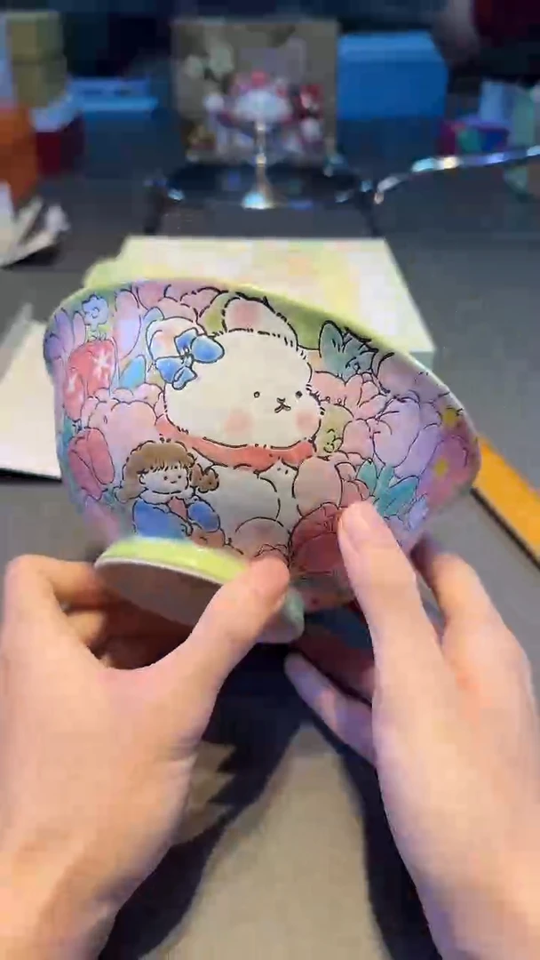 小新全球仓小新全球仓小新全球仓