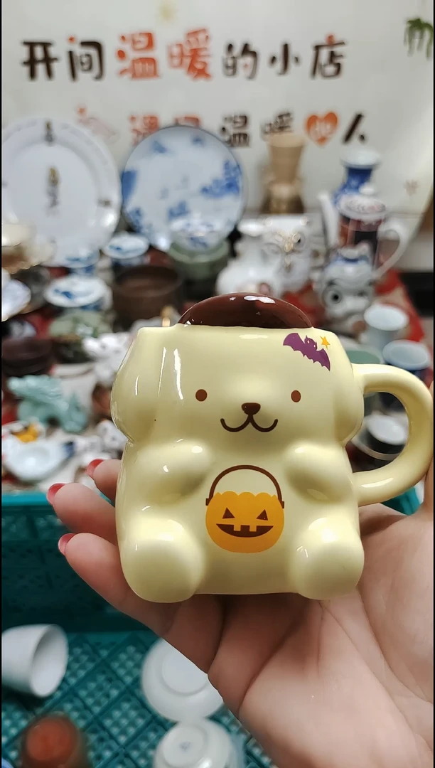 其他j****e紫韵陶艺优品小铺