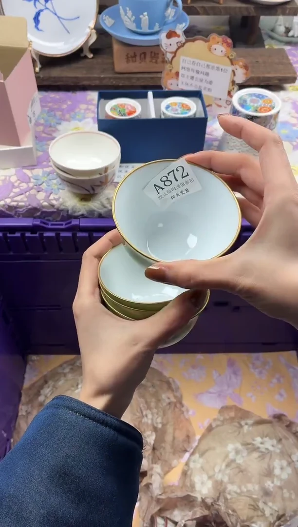 瓷片潦***_                A872